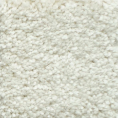 Ковролин Mohawk Luxury ly 557 Grecian фото 1 | FLOORDEALER